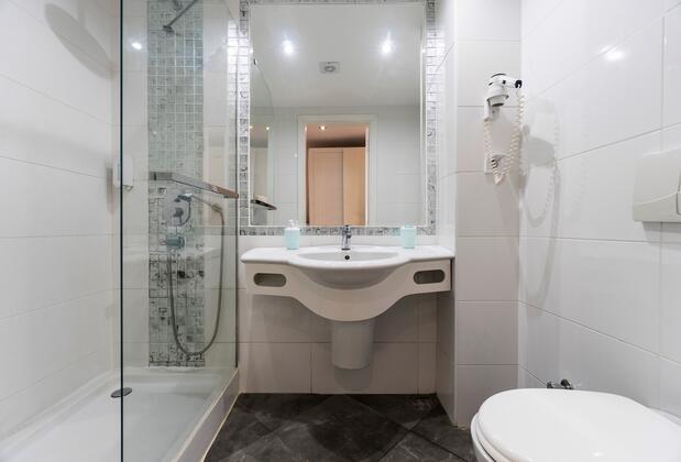 Otium Park Ayaz Aqua Beach - Görsel 37