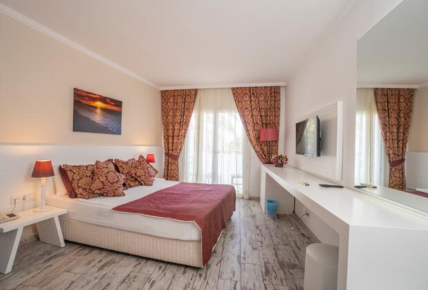 Otium Park Ayaz Aqua Beach - Görsel 28