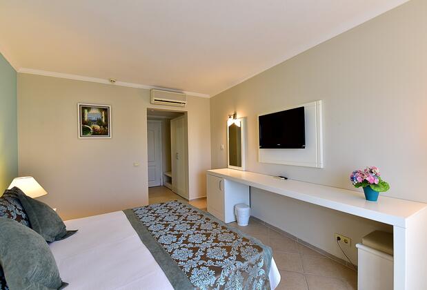 Otium Park Ayaz Aqua Beach - Görsel 31