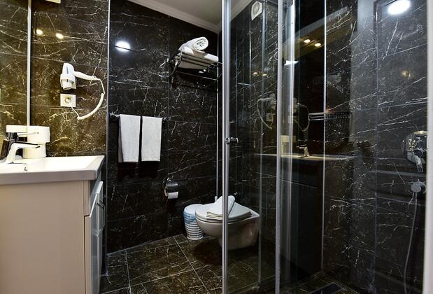 Otium Park Ayaz Aqua Beach - Görsel 39