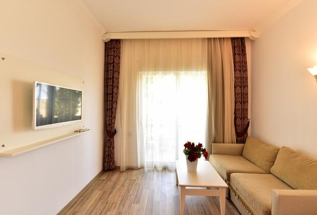 Otium Park Ayaz Aqua Beach - Görsel 32