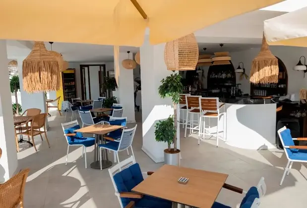 Qinn Hotel - Görsel 17