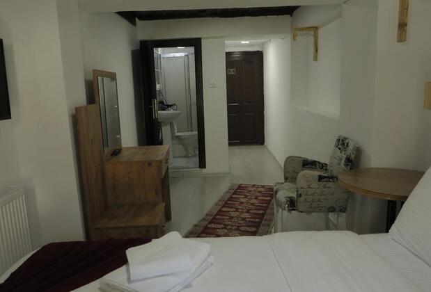 Salih Bey Konağı - Görsel 3