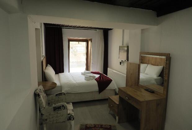 Salih Bey Konağı - Görsel 5