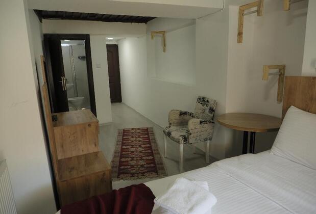 Salih Bey Konağı - Görsel 4