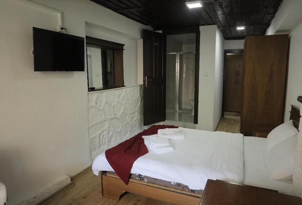 Salih Bey Konağı - Görsel 6