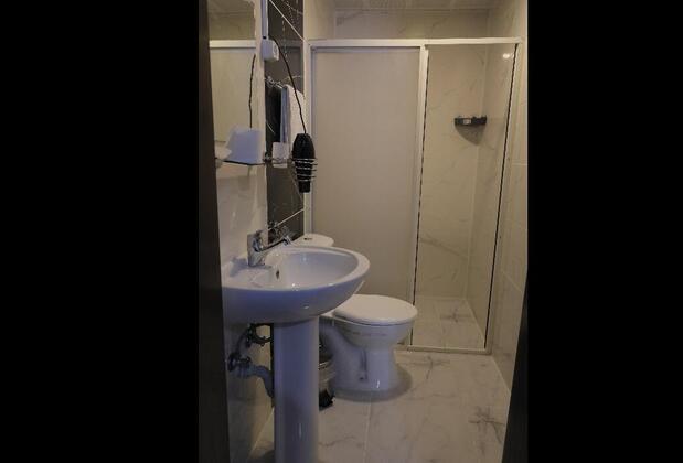 Salih Bey Konağı - Görsel 8