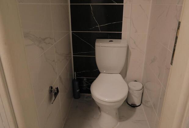 Salih Bey Konağı - Görsel 9