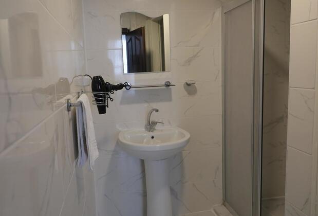 Salih Bey Konağı - Görsel 10