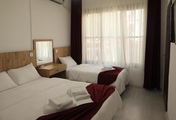 Salih Bey Konağı - Görsel 11