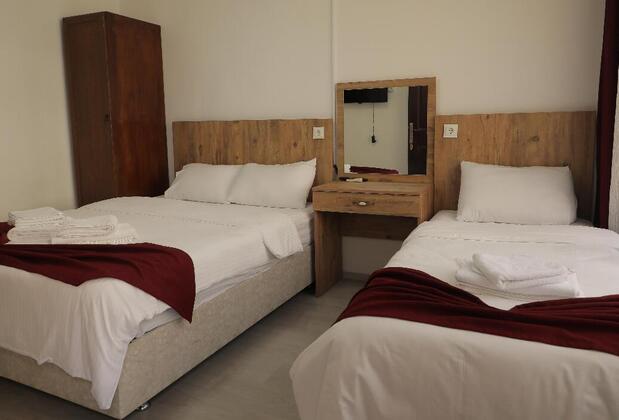 Salih Bey Konağı - Görsel 12