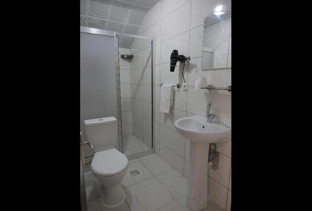 Salih Bey Konağı - Görsel 13