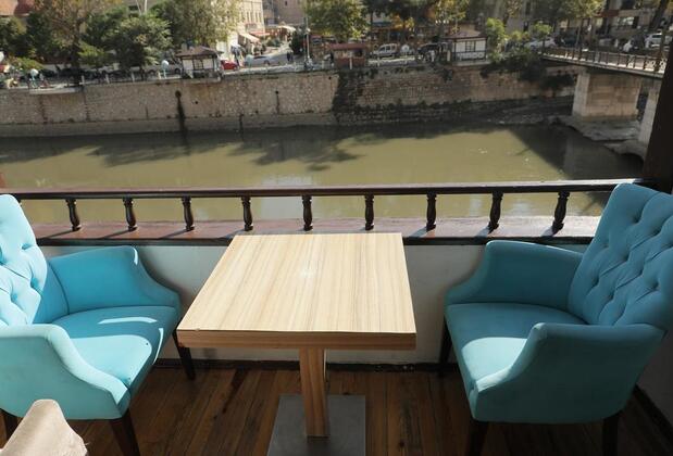 Salih Bey Konağı - Görsel 15