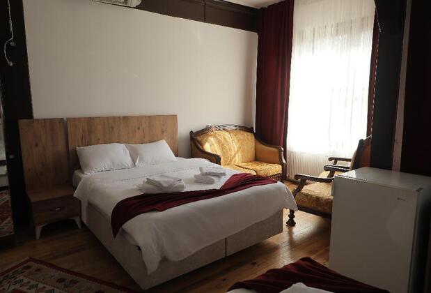 Salih Bey Konağı - Görsel 16