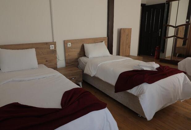 Salih Bey Konağı - Görsel 17