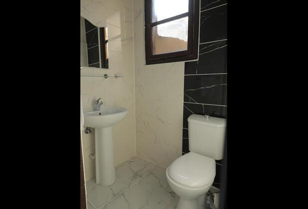 Salih Bey Konağı - Görsel 21