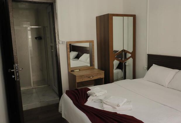 Salih Bey Konağı - Görsel 22