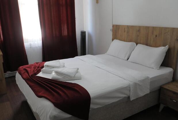 Salih Bey Konağı - Görsel 23