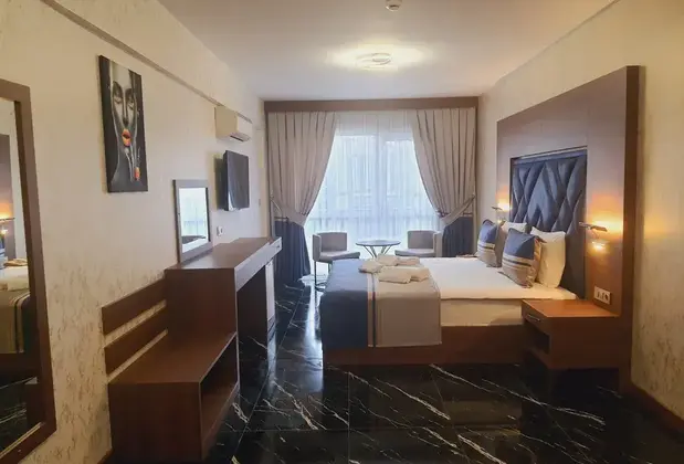 Grand Salizze - Görsel 6