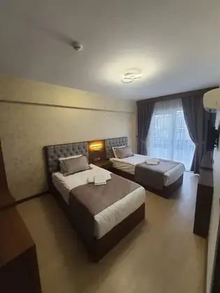 Grand Salizze - Görsel 4