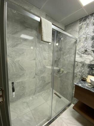 Grand Salizze - Görsel 7