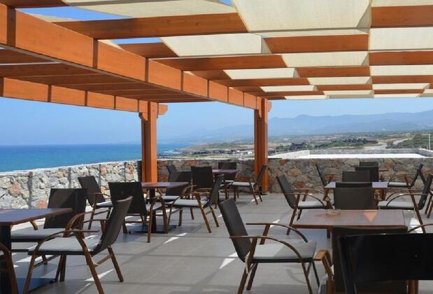 Ardıç Ağacı Tatil Köyü - Görsel 10