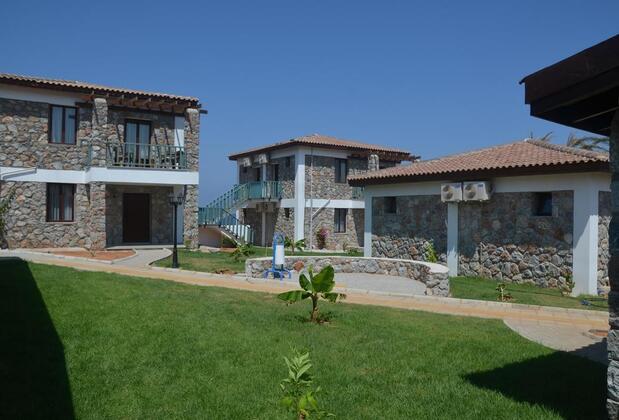 Ardıç Ağacı Tatil Köyü - Görsel 3