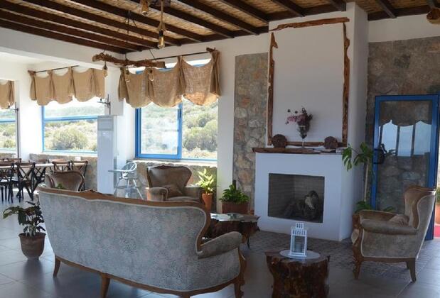 Ardıç Ağacı Tatil Köyü - Görsel 9