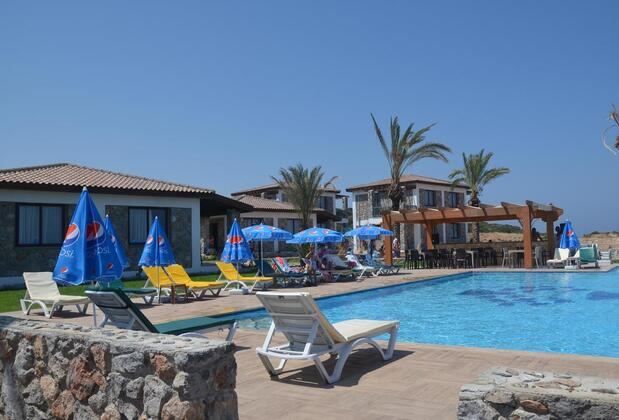 Ardıç Ağacı Tatil Köyü - Görsel 5