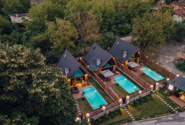 Mood Sapanca - Görsel 2