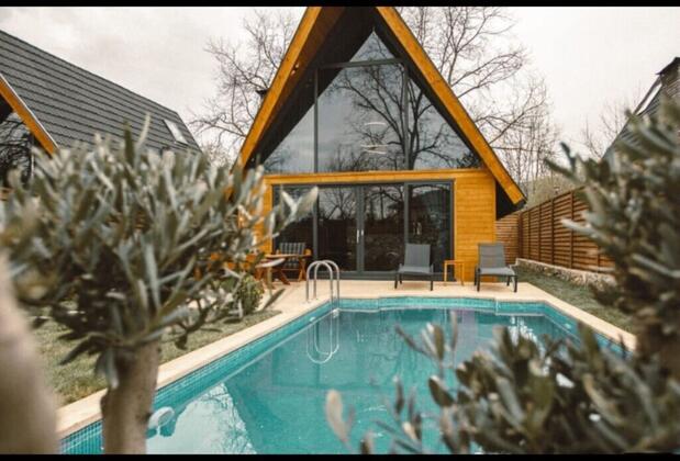 Mood Sapanca - Görsel 6