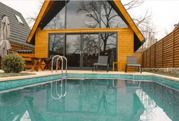 Mood Sapanca - Görsel 8