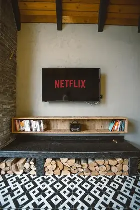 Mood Sapanca - Görsel 12