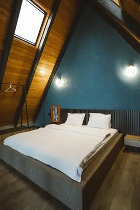 Mood Sapanca - Görsel 10