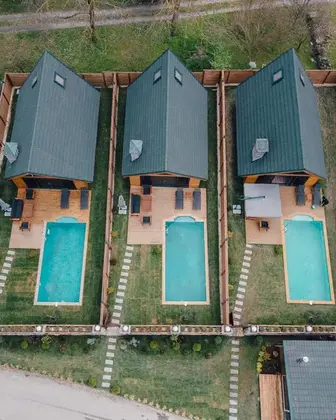 Mood Sapanca - Görsel 3