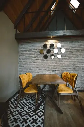 Mood Sapanca - Görsel 13