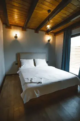 Mood Sapanca - Görsel 11