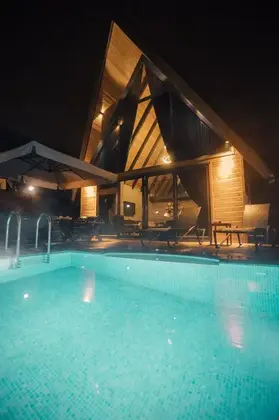 Mood Sapanca - Görsel 7