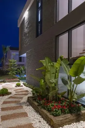 Drvilla Suits - Görsel 3