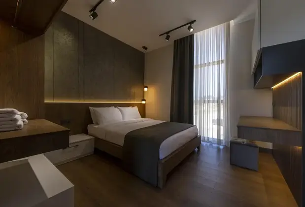 Drvilla Suits - Görsel 6