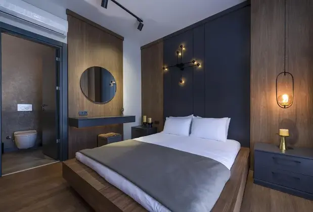 Drvilla Suits - Görsel 8