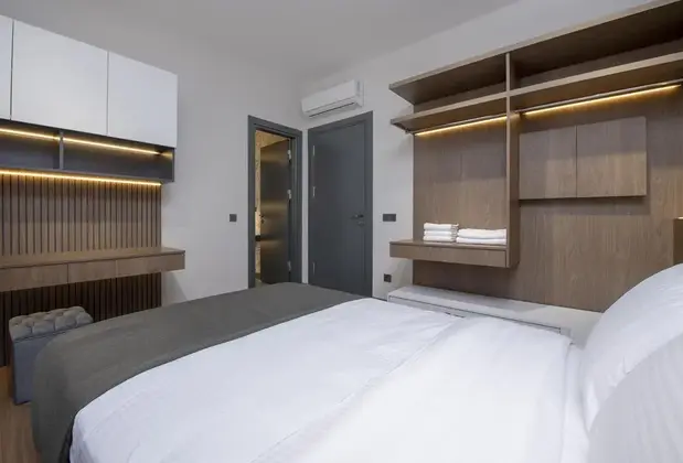 Drvilla Suits - Görsel 9