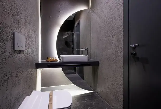 Drvilla Suits - Görsel 16