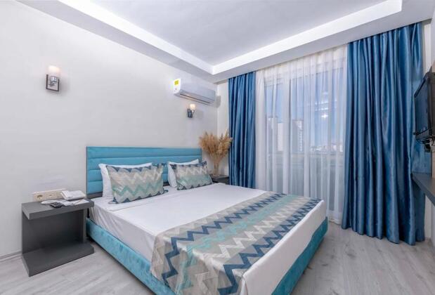 Prado Family Lara - Görsel 17