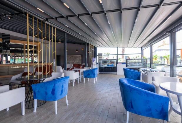 Prado Family Lara - Görsel 20