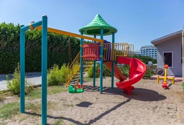 Prado Family Lara - Görsel 24