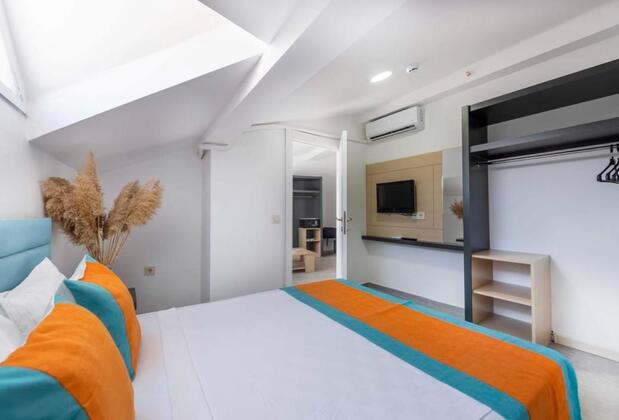 Prado Family Lara - Görsel 16