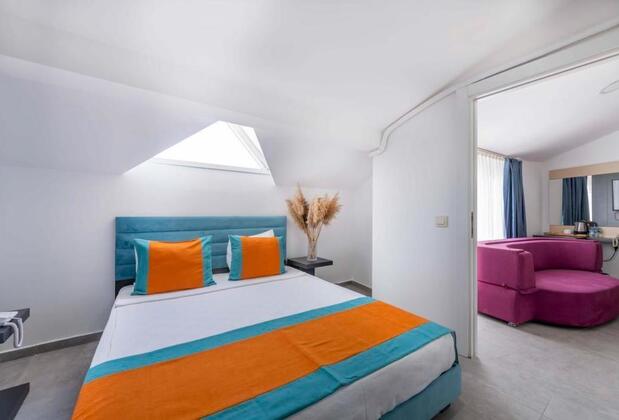 Prado Family Lara - Görsel 15