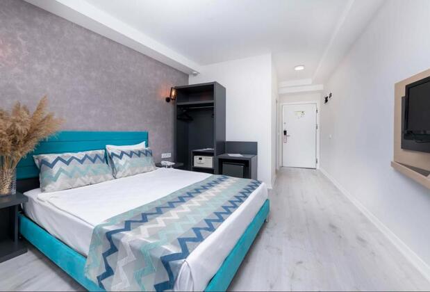 Prado Family Lara - Görsel 13