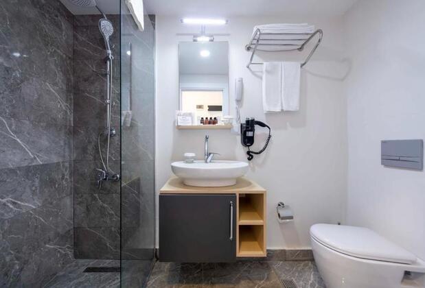 Prado Family Lara - Görsel 18